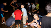 camp29 (568)_thumb.png